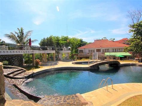 pansol resort|Sol Y Viento Mountain Hot Springs Resort .